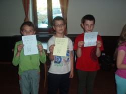 Tak takto se neuklízí