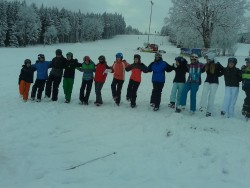 jsme moc širocí, tak to je první půlka