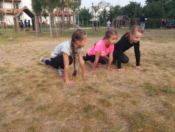 atletica