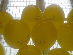 SRPŠ_balónky pro prvňáčky