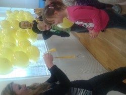 SRPŠ_Prvňáčkování 2014