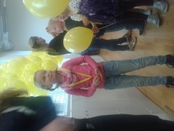 SRPŠ_Prvňáčkování 2014