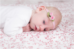 RUN and HELP 2017 v Modřicích