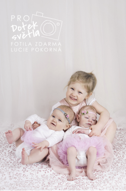 RUN and HELP 2017 v Modřicích