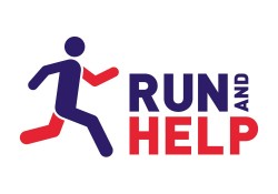 Run & Help v Modřicích 2016