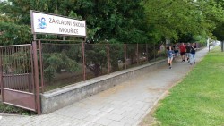 Run & Help v Modřicích 2016