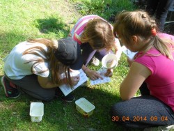 Jakpak se ten živočich jenom jmenuje?