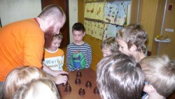 Věštění budoucnosti