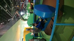 Vstupujte po jednom :) 