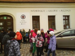 Muzeum